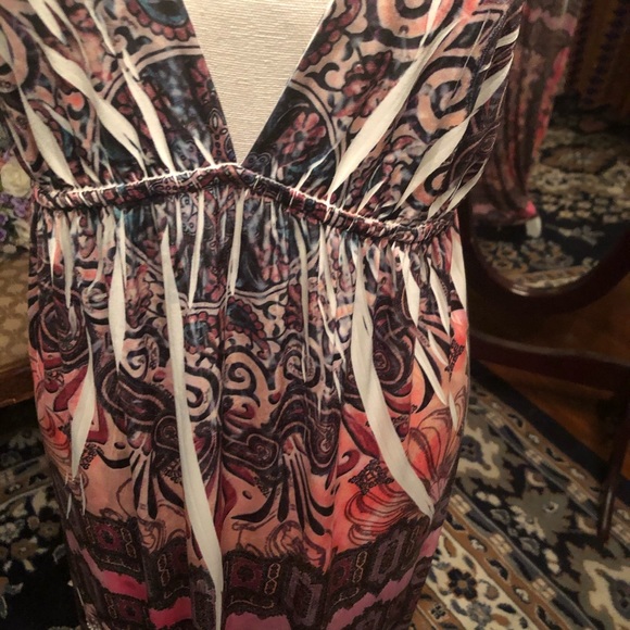 S Twelve dress bought at Caesars palace forum shops - Picture 2 of 7